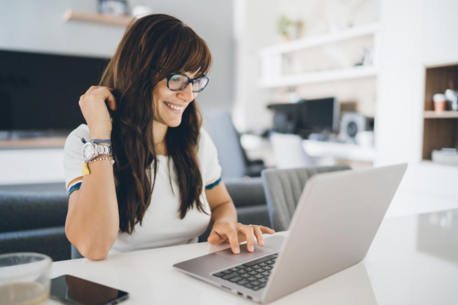 Formation optimisation de contenu – Dravioneluxor