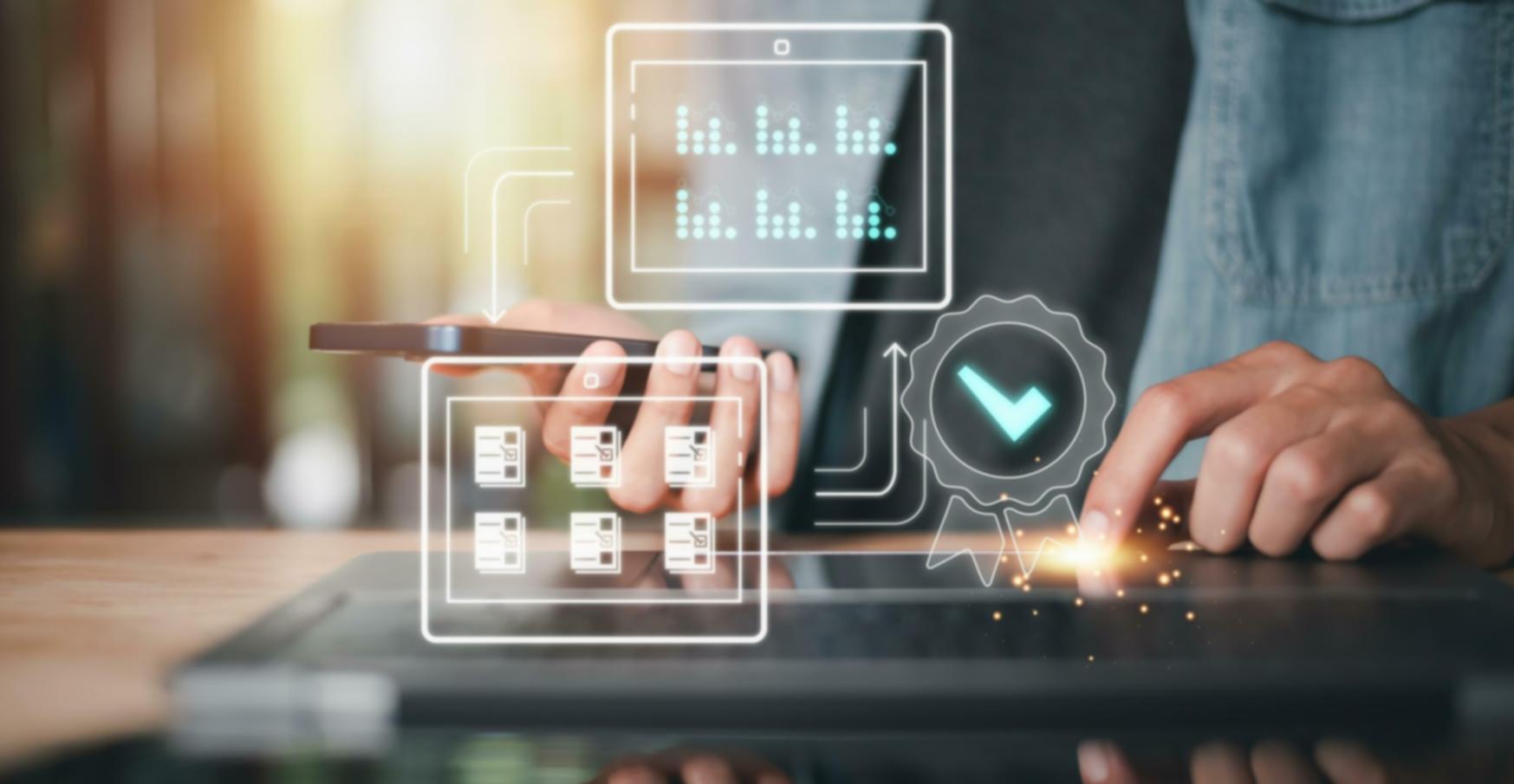 Apprenants et professionnels en formation