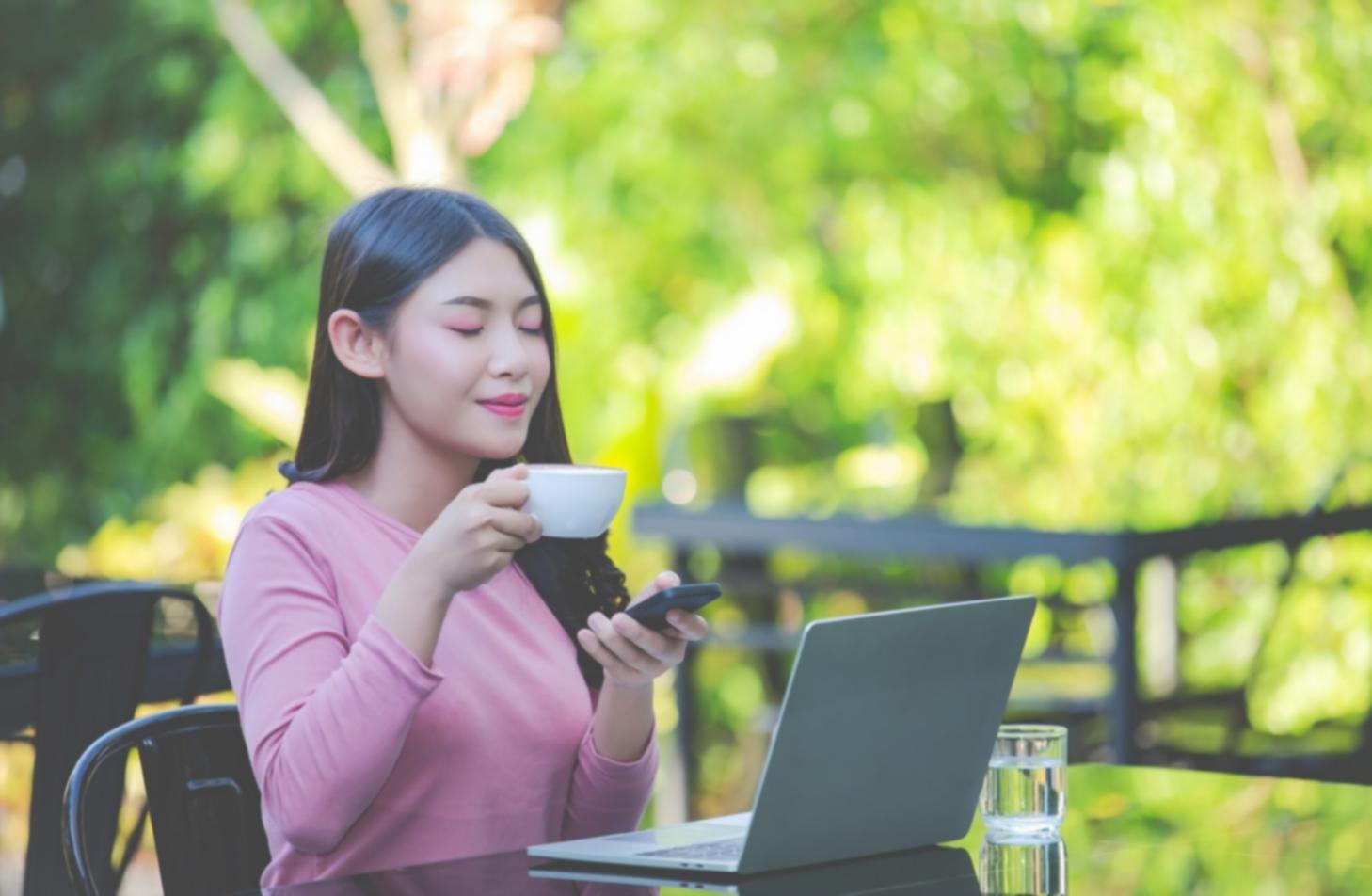 Séquence pédagogique en ligne