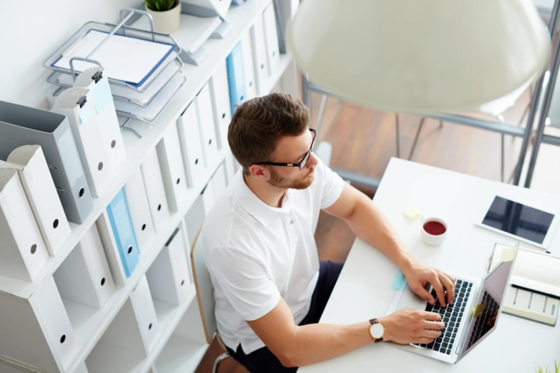 Vue d'ensemble – Dravioneluxor formations en ligne