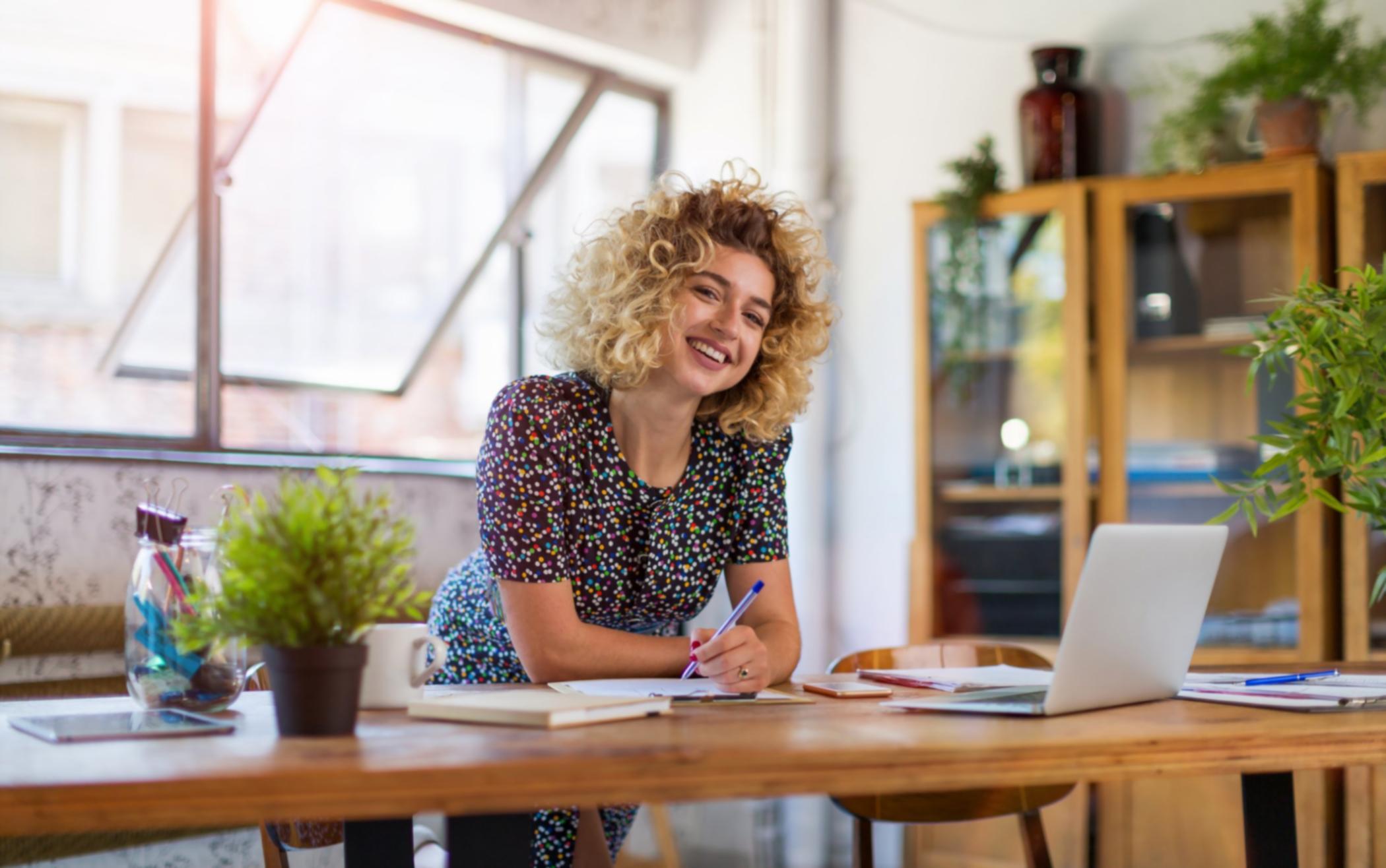 Formateurs Dravioneluxor en action