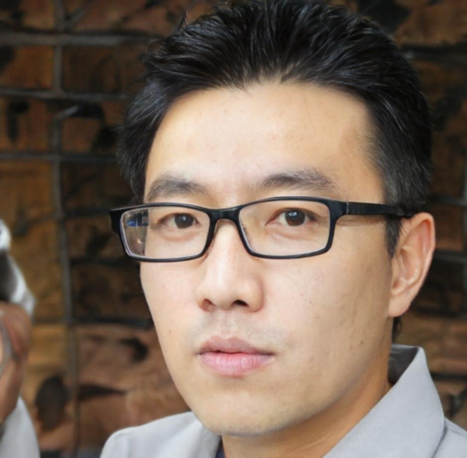 Témoignage participant