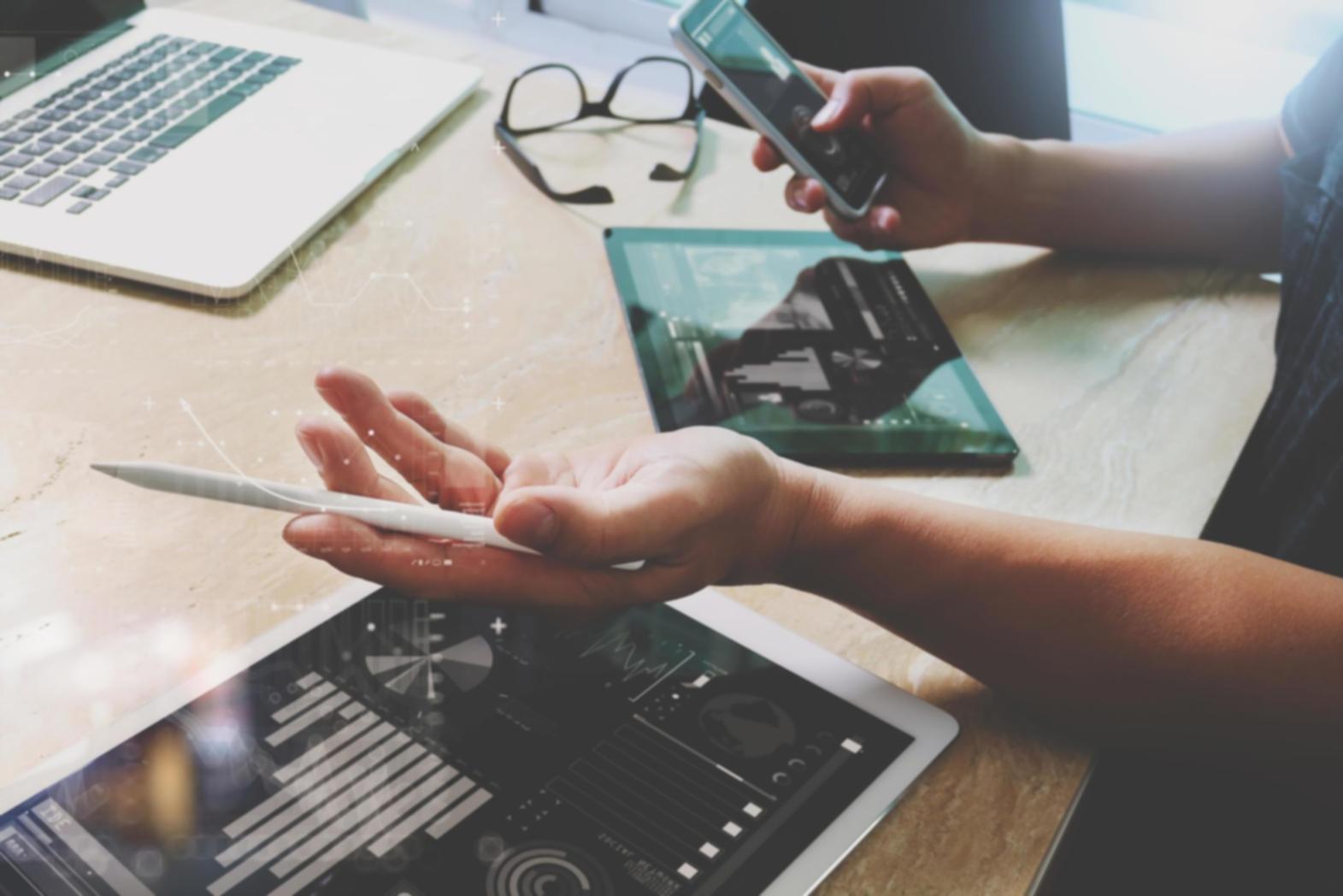 Ressources et supports de cours Dravioneluxor